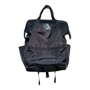 Men’s Anello Aqua Series Signature Backpack